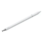 Baseus Android Smooth Writing III 3-in-1 Passive Stylus Magnetic Version Moon