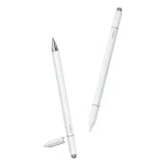 Baseus Android Smooth Writing III 3-in-1 Passive Stylus Magnetic Version Moon