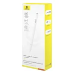 Baseus Android Smooth Writing III 3-in-1 Passive Stylus Magnetic Version Moon