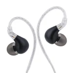 BLON BL-03 II Dual-Chamber In-Ear Monitor