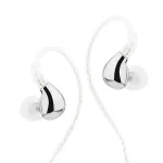 BLON BL-03 II Dual-Chamber Type-C In-Ear Monitor - Image 2