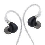 BLON BL-03 II Dual-Chamber Type-C In-Ear Monitor