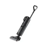 Dreame H12 Pro Cordless Wet & Dry Vacuum Cleaner