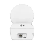 EZVIZ H7c 4MP Dual Lens 2K Pan & Tilt Portable WiFi Camera - Image 2