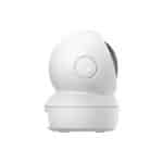 Hikvision EZVIZ H6c Pro 2.0MP 4mm Wi-Fi Dome IP Camera - Image 2