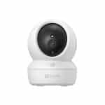 Hikvision EZVIZ H6c Pro 2.0MP 4mm Wi-Fi Dome IP Camera