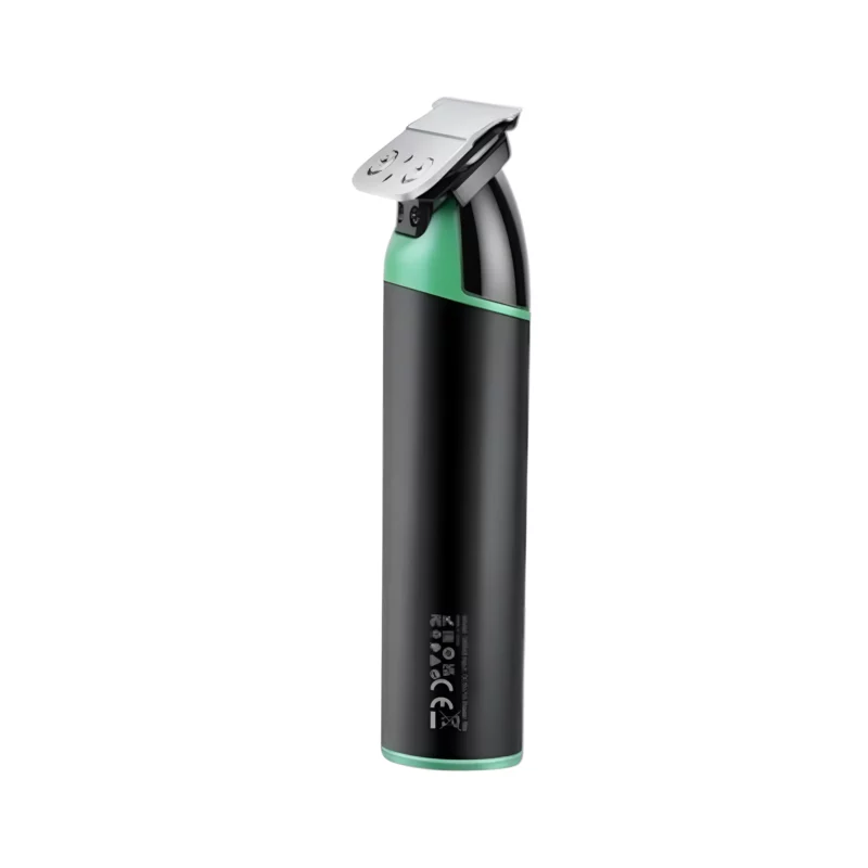 Hoco-Dar43-Professional-Electric-Hair-Clipper-1 Hoco Dar43 Professional Electric Hair Clipper - Image 1