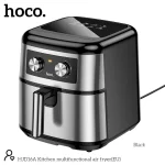 Hoco HJD16A Kitchen Multifunctional Air Fryer