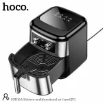 Hoco HJD16A Kitchen Multifunctional Air Fryer - Image 3