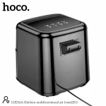 Hoco HJD16A Kitchen Multifunctional Air Fryer - Image 4