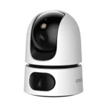 Dahua Imou IPC-S2XP-6M0WED Ranger Dual Lens 6MP Pan & Tilt WiFi Camera - Image 2