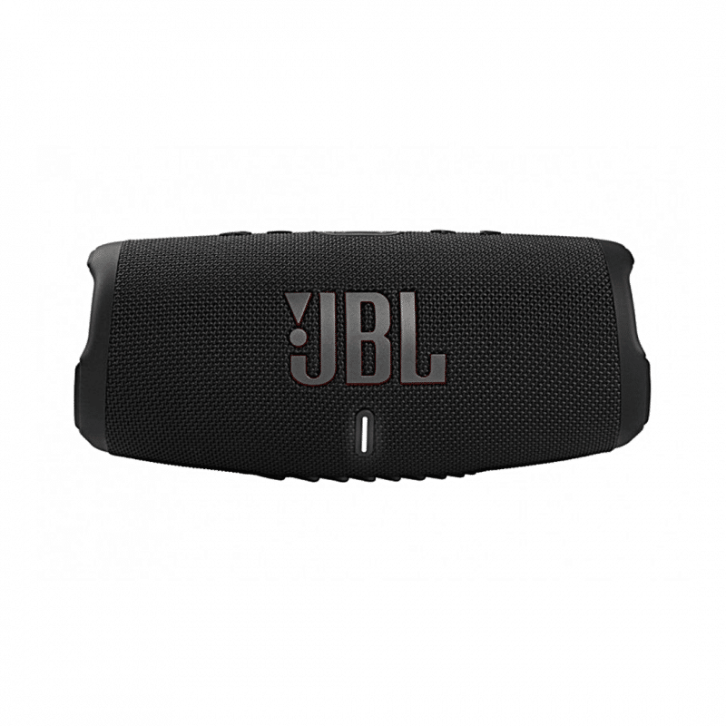 Jbl-Charge 6-800×800 Jbl Charge 6 - Portable Speaker With Power Bank - Image 1
