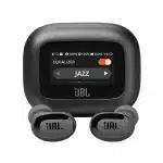 JBL Live Buds 3 True Wireless Noise-Cancelling Earbuds - Image 2