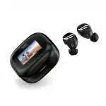 JBL Live Buds 3 True Wireless Noise-Cancelling Earbuds