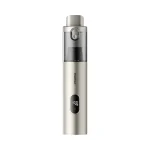 Momax 1-Move Portable Vacuum Cleaner
