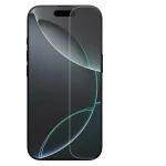 Nillkin Amazing H+ Pro iPhone 16 Pro /16 Pro Max Tempered Glass Screen Protector