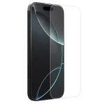 Nillkin Amazing H+ Pro iPhone 16 Pro /16 Pro Max Tempered Glass Screen Protector