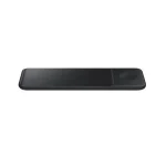 Samsung Official Wireless Charger Trio