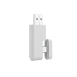 Qcy BR1 Bluetooth Wireless Adapter - Image 2