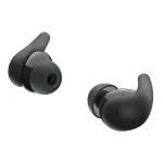 Sony LinkBuds Fit Truly Wireless Noise Canceling Earbuds