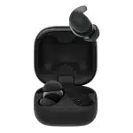 Sony LinkBuds Fit Truly Wireless Noise Canceling Earbuds