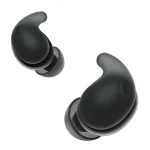 Sony LinkBuds Fit Truly Wireless Noise Canceling Earbuds