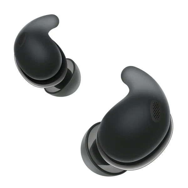 Sony LinkBuds Fit Truly Wireless Noise Canceling Earbuds