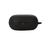 SoundPEATS T3 Pro ANC Protective Silicone Case Cover