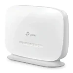 TP-Link TL-MR105 300Mbps 4G LTE Router - Image 2