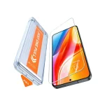 Torras Install Master Superior Glass for Samsung S25 - Image 3