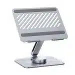 UGREEN Adjustable Swivel Stand for Laptops (LP592)