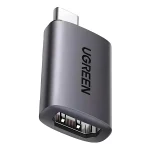 UGREEN US320 USB-C to HDMI Adapter (70450)