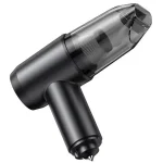 Usams ZB291 6-in-1 Cordless Handheld Car Vacuum Cleaner