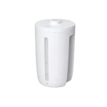 Xiaomi Bodi Smart Rice Storage Box Negative Ion Vacuum Preservations Food Storage Box 12L