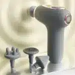 Xiaomi Jeeback Q7 Body Muscle Massager Gun