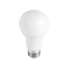 Xiaomi Philips Smart LED Bulb E27 with APP Remote Control - Image 3