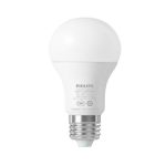 Xiaomi Philips Smart LED Bulb E27 with APP Remote Control