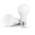 Xiaomi Philips Smart LED Bulb E27 with APP Remote Control - Image 2