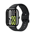 Xiaomi Redmi Watch 5