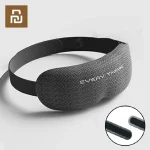 Xiaomi Youpin EVERYTHINK Sleep Eye Mask 3D Stereoscopic Sleeping Aid