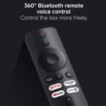 Xiaomi TV Box S (3rd Gen) 4K Ultra HD Streaming Media Player - Image 6