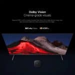 Xiaomi TV Box S (3rd Gen) 4K Ultra HD Streaming Media Player - Image 3