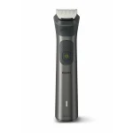 Philips MG7940/15 (15 in 1) Trimmer Series 7000 - Image 3