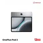 OnePlus Pad 2 512/256GB Snapdragon 8 - Image 4