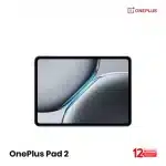 OnePlus Pad 2 512/256GB Snapdragon 8 - Image 3