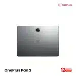OnePlus Pad 2 512/256GB Snapdragon 8 - Image 2