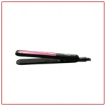 Panasonic EH-HV21 Keratin & Coconut Oil Infused Ceramic Plate Hair Straightener