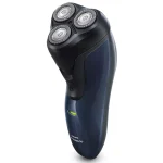 Philips Norelco Electric Shaver 1200