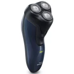 Philips Norelco Electric Shaver 1200 - Image 2