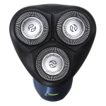 Philips Norelco Electric Shaver 1200 - Image 3